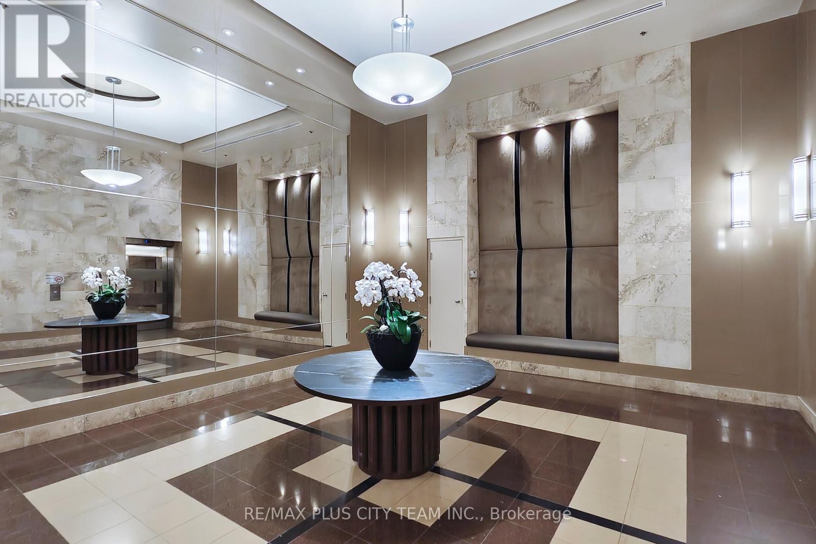 2515 - 8 Park Road, Toronto, Ontario  M4W 3S5 - Photo 44 - C12429673