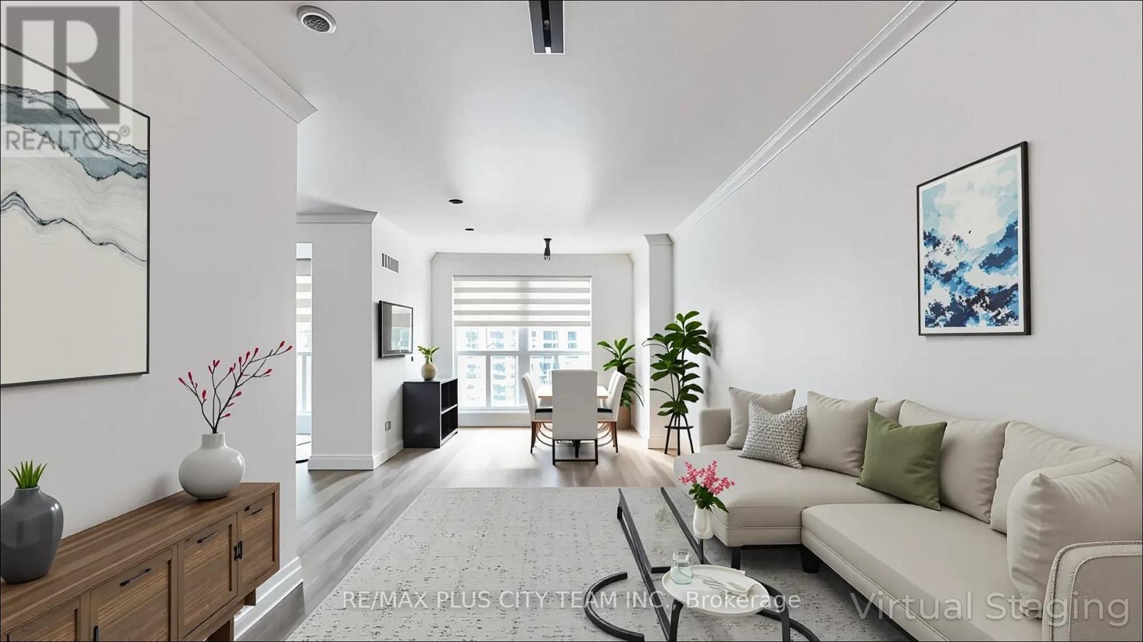 2515 - 8 Park Road, Toronto, Ontario  M4W 3S5 - Photo 45 - C12429673