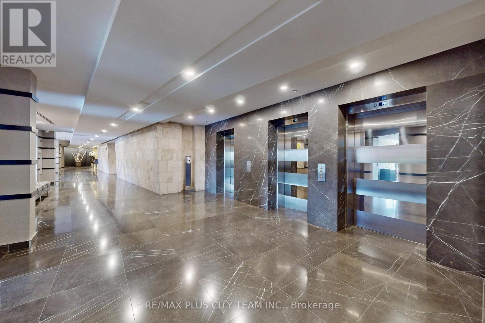 2515 - 8 Park Road, Toronto, Ontario  M4W 3S5 - Photo 46 - C12429673