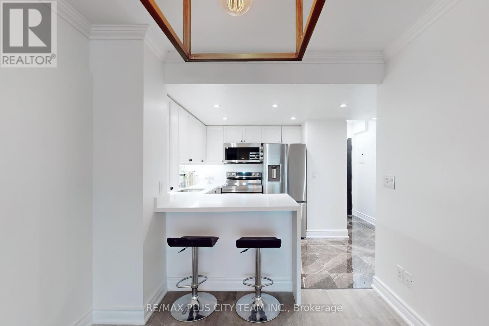 2515 - 8 Park Road, Toronto, Ontario  M4W 3S5 - Photo 6 - C12429673