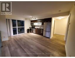 1102 - 28 TED ROGERS WAY, Toronto, Ontario