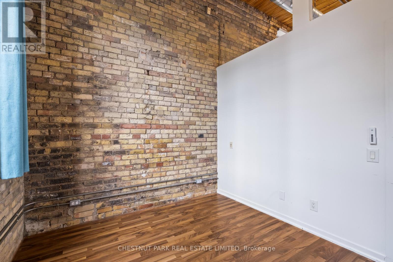 201 - 736 Dundas Street E, Toronto, Ontario  M5A 2C5 - Photo 10 - C12428981