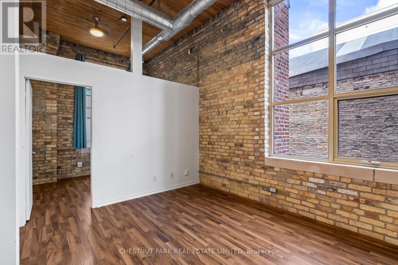 201 - 736 Dundas Street E, Toronto, Ontario  M5A 2C5 - Photo 20 - C12428981