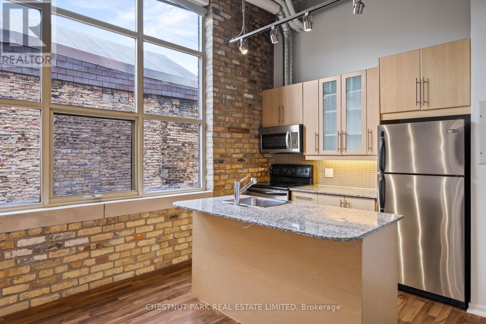 201 - 736 Dundas Street E, Toronto, Ontario  M5A 2C5 - Photo 17 - C12428981
