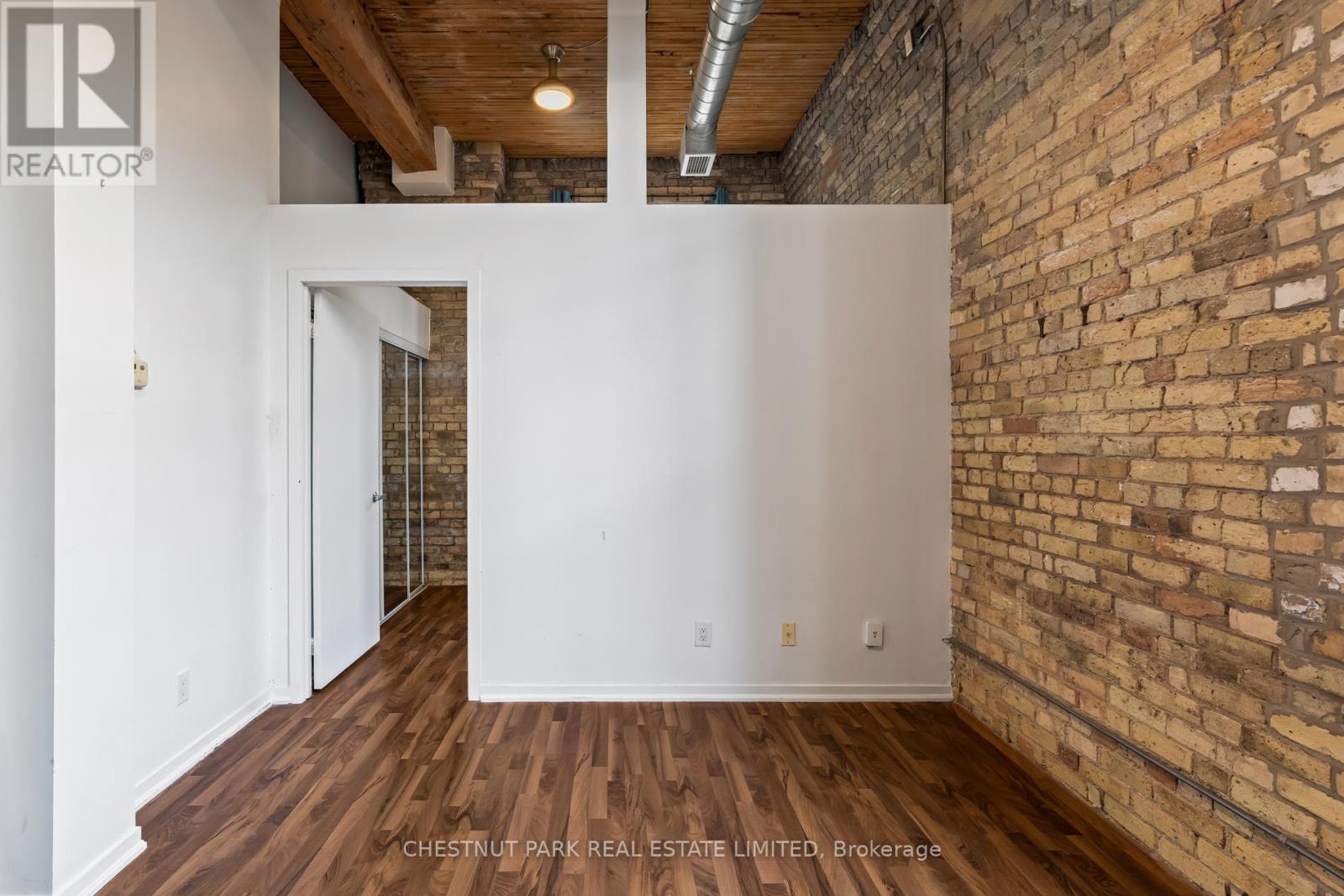 201 - 736 Dundas Street E, Toronto, Ontario  M5A 2C5 - Photo 21 - C12428981