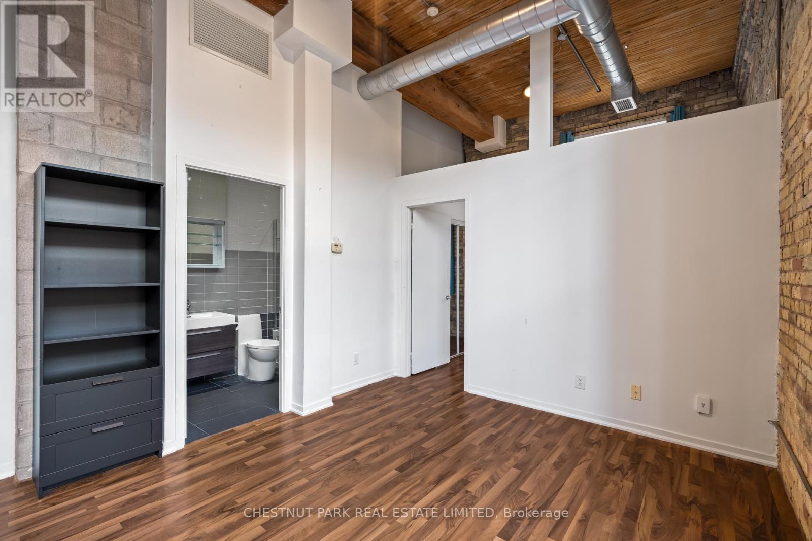 201 - 736 Dundas Street E, Toronto, Ontario  M5A 2C5 - Photo 22 - C12428981