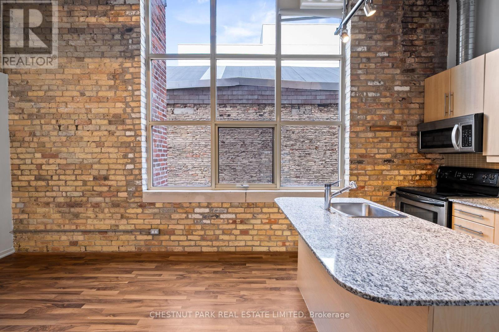 201 - 736 Dundas Street E, Toronto, Ontario  M5A 2C5 - Photo 23 - C12428981