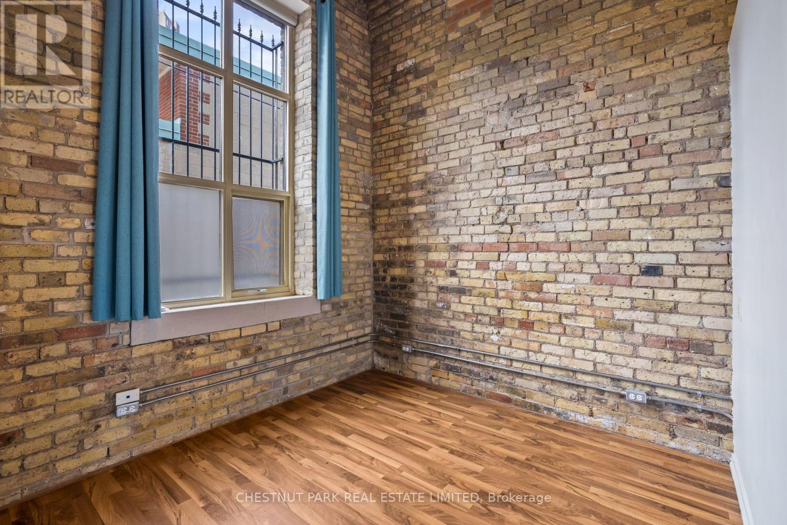 201 - 736 Dundas Street E, Toronto, Ontario  M5A 2C5 - Photo 7 - C12428981