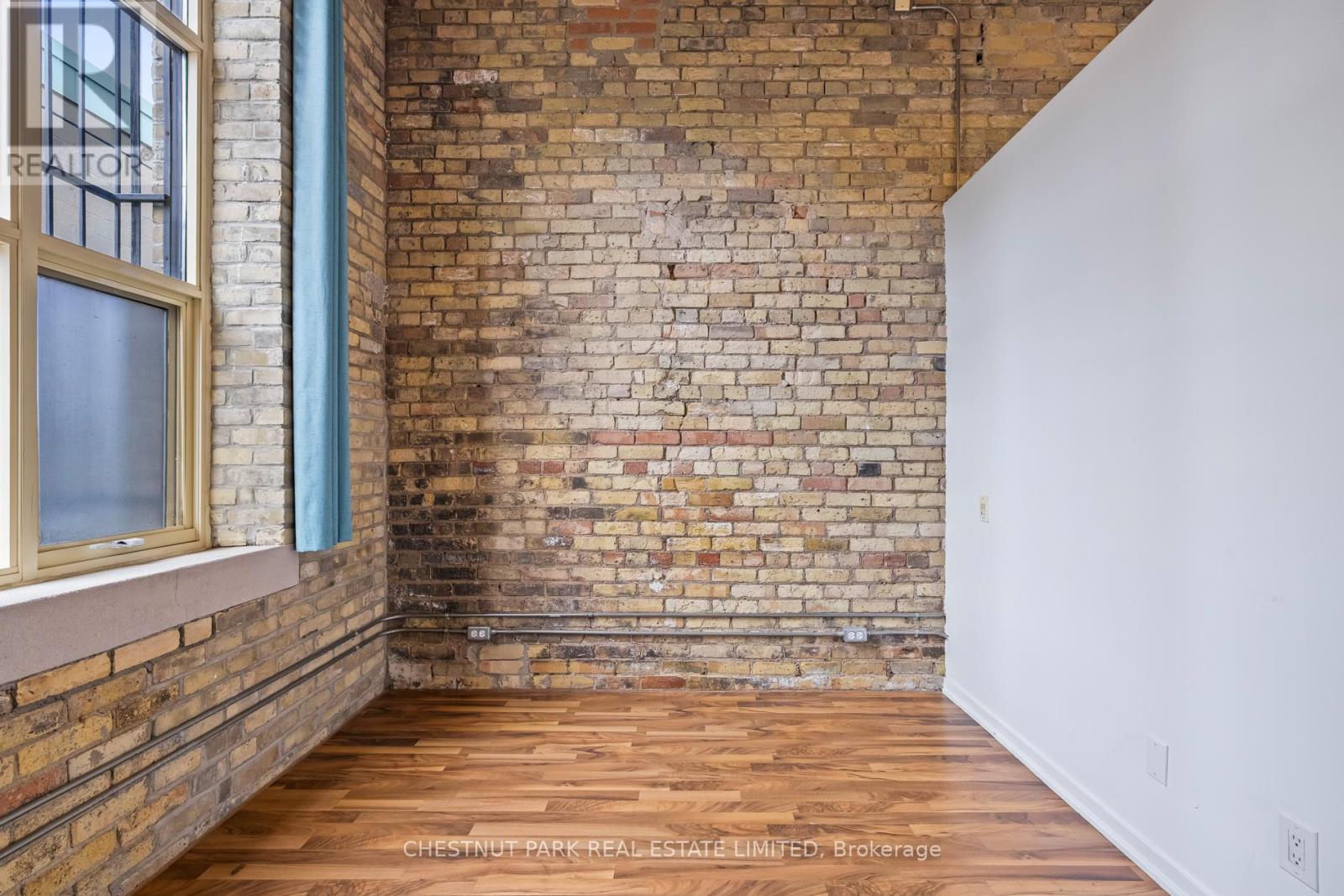 201 - 736 Dundas Street E, Toronto, Ontario  M5A 2C5 - Photo 9 - C12428981