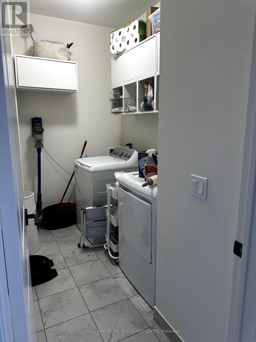 18 Gerry Henry Lane, Clarington, Ontario  L1E 0L8 - Photo 11 - E12429680