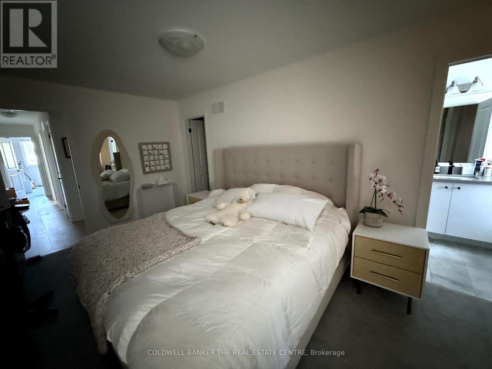 18 Gerry Henry Lane, Clarington, Ontario  L1E 0L8 - Photo 18 - E12429680