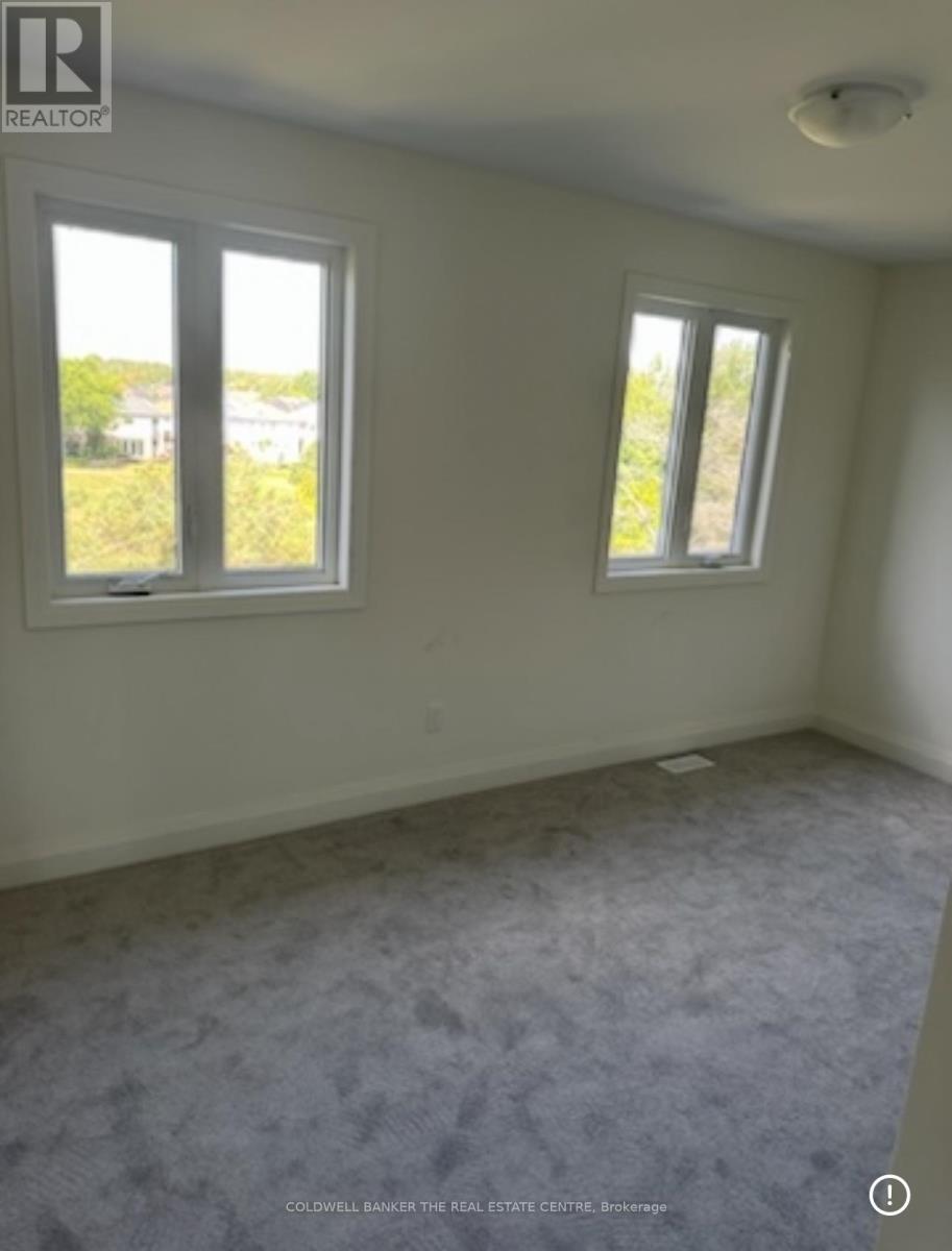 18 Gerry Henry Lane, Clarington, Ontario  L1E 0L8 - Photo 20 - E12429680
