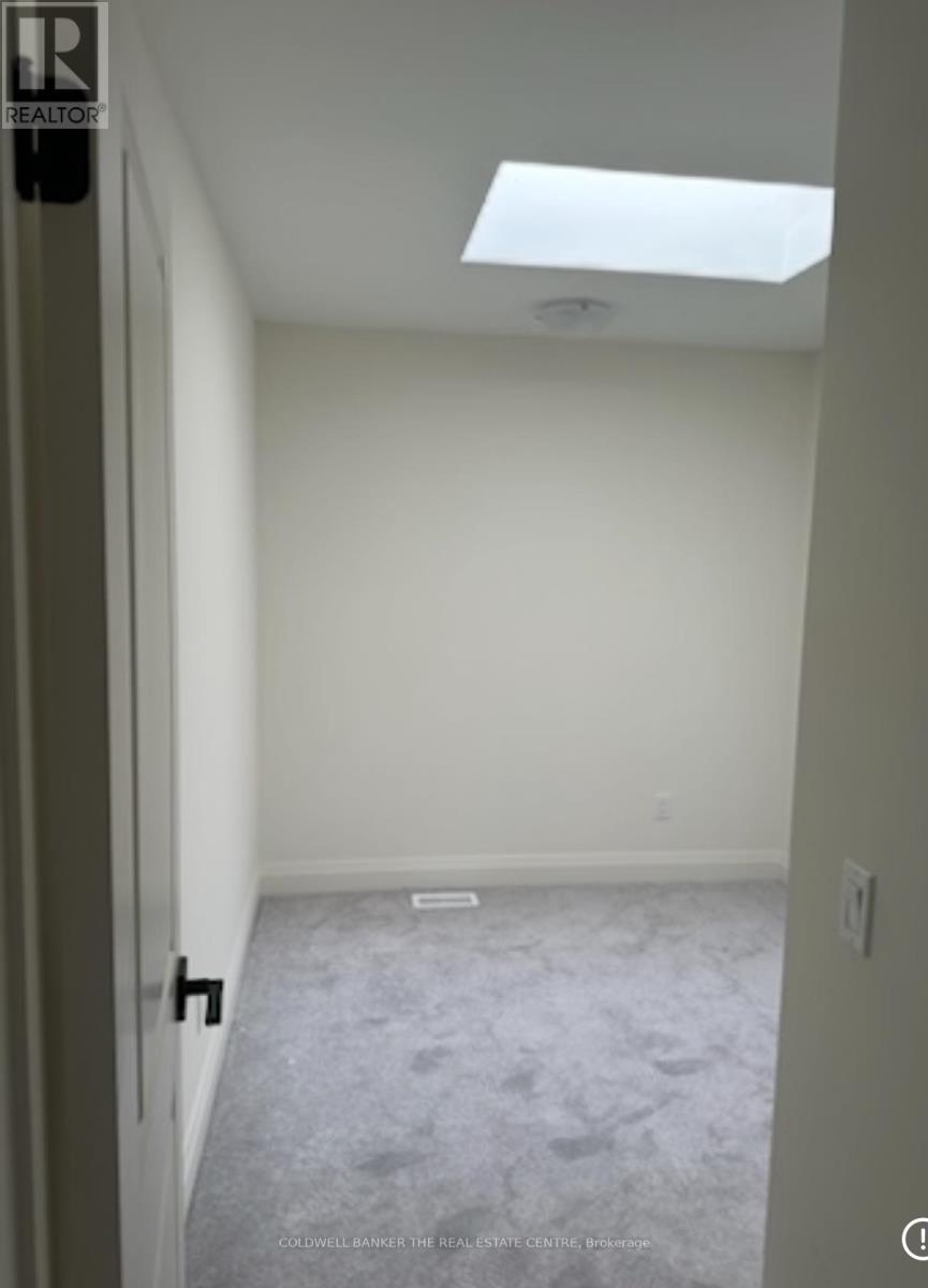 18 Gerry Henry Lane, Clarington, Ontario  L1E 0L8 - Photo 23 - E12429680