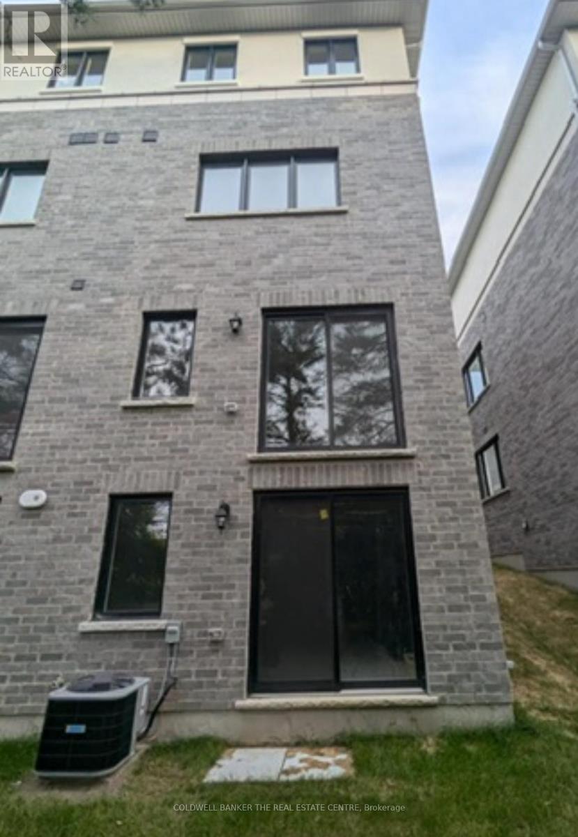 18 Gerry Henry Lane, Clarington, Ontario  L1E 0L8 - Photo 25 - E12429680