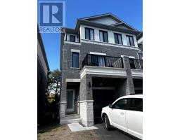 18 GERRY HENRY LANE, Clarington, Ontario