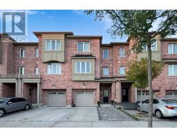 12 PRINGDALE GARDENS CIRCLE E, Toronto, Ontario