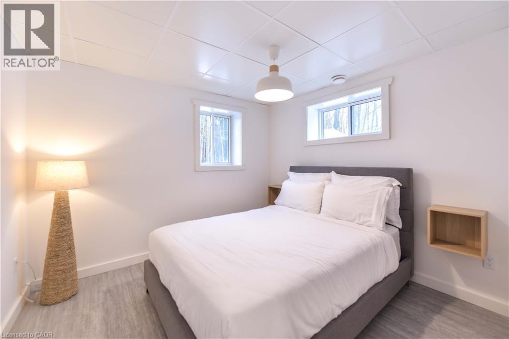 1047 Whyman Road, Algonquin Highlands, Ontario  K0M 1J2 - Photo 27 - 40774100