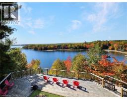 1047 WHYMAN Road, Algonquin Highlands, Ontario