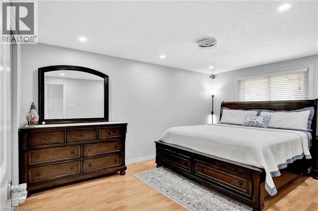 334 Sekura Street, Cambridge, Ontario  N1R 7W3 - Photo 12 - 40774035