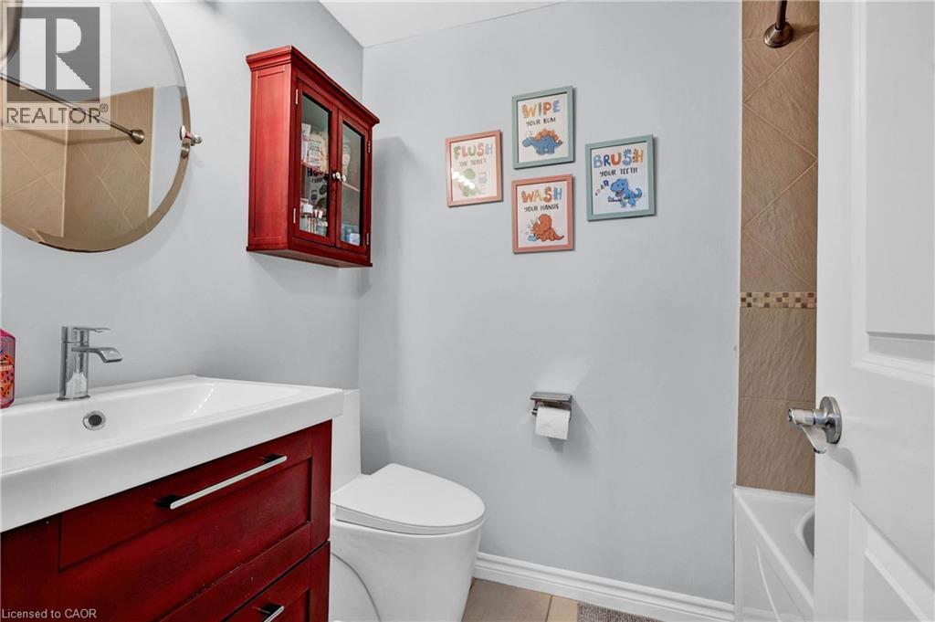 334 Sekura Street, Cambridge, Ontario  N1R 7W3 - Photo 16 - 40774035