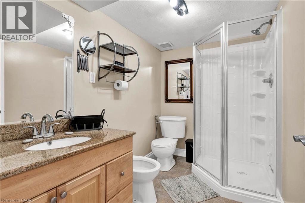 334 Sekura Street, Cambridge, Ontario  N1R 7W3 - Photo 23 - 40774035