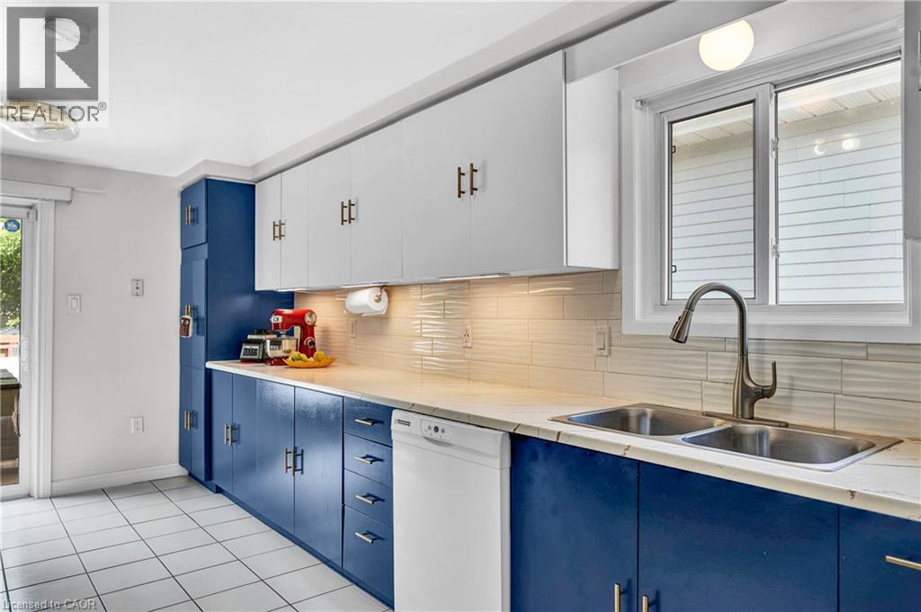 334 Sekura Street, Cambridge, Ontario  N1R 7W3 - Photo 9 - 40774035