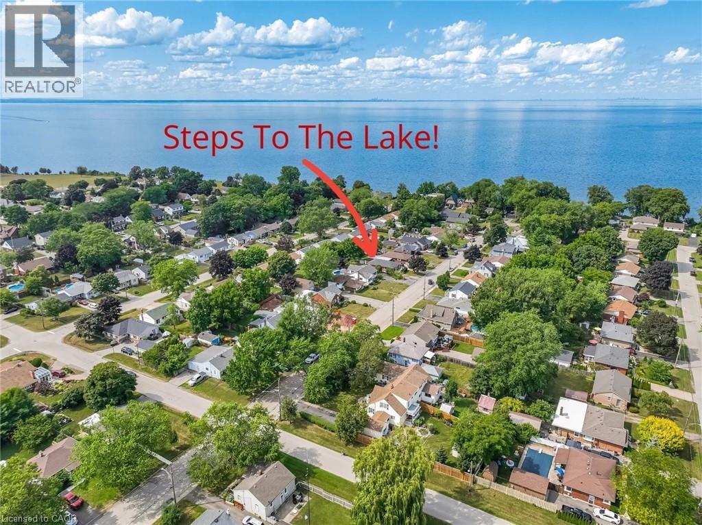 77 FAIRVIEW Road, Grimsby, Ontario