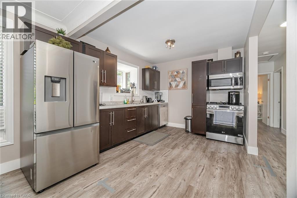 77 Fairview Road, Grimsby, Ontario  L3M 3L6 - Photo 14 - 40774026