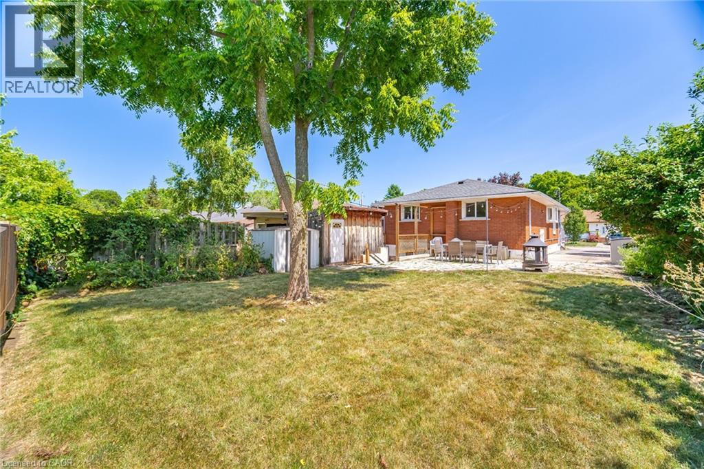 77 Fairview Road, Grimsby, Ontario  L3M 3L6 - Photo 43 - 40774026