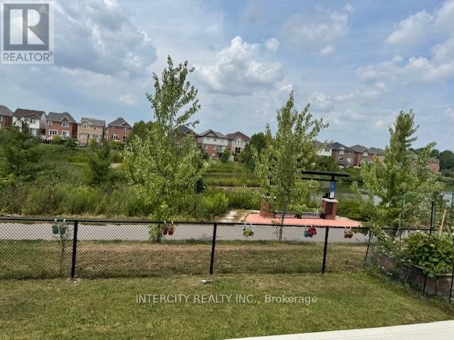 39 DIVERS ROAD, Brampton, Ontario