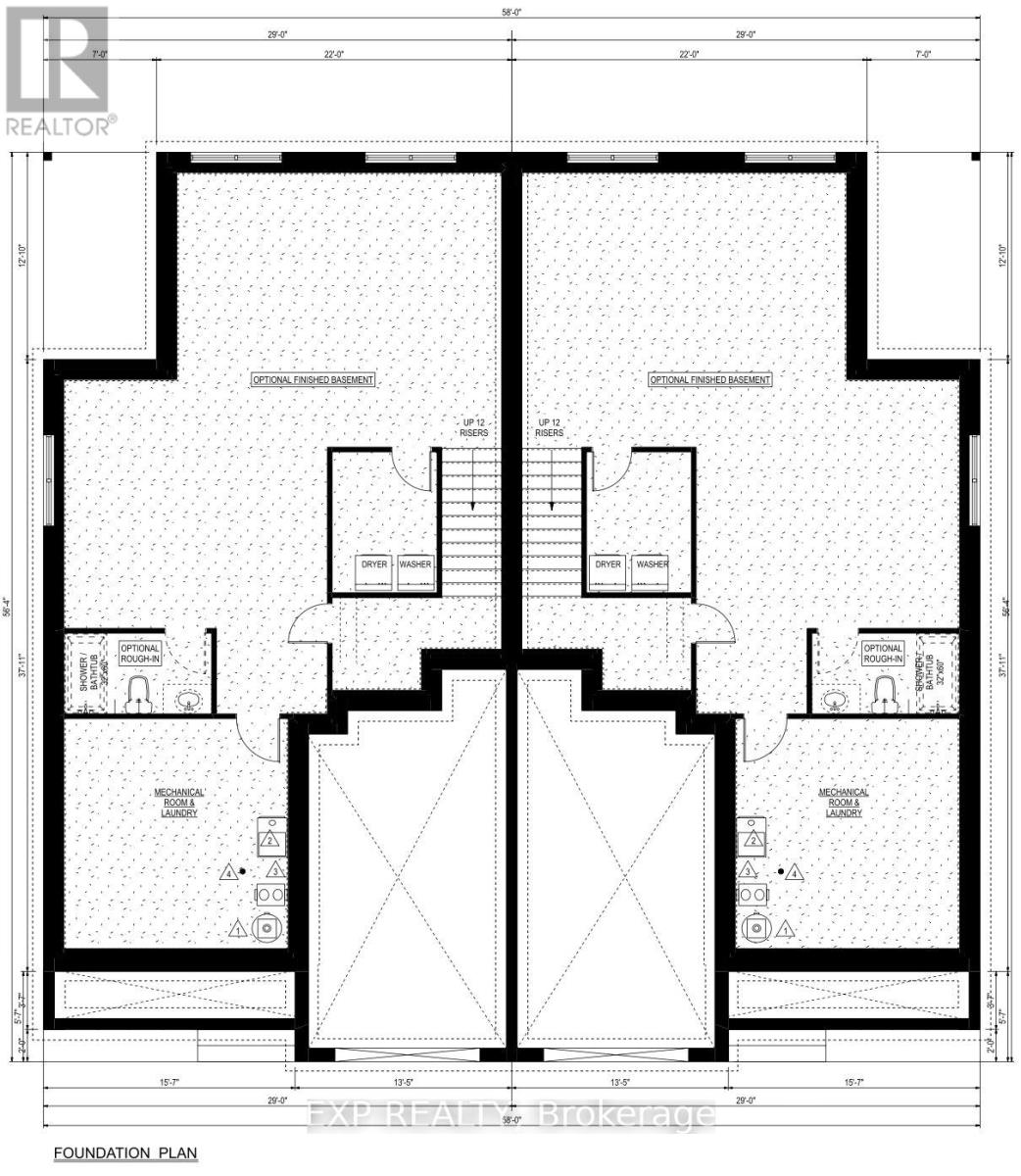 987 Katia Street, The Nation, Ontario  K0A 2M0 - Photo 4 - X12410762