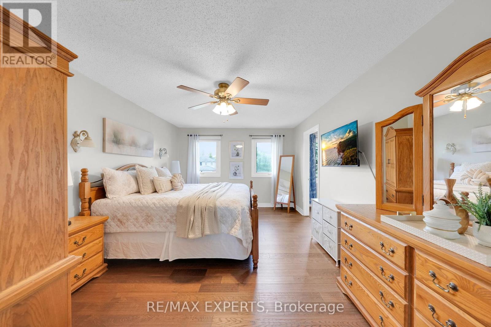 60 Taylorwood Avenue, Caledon, Ontario  L7E 1J5 - Photo 16 - W12397014