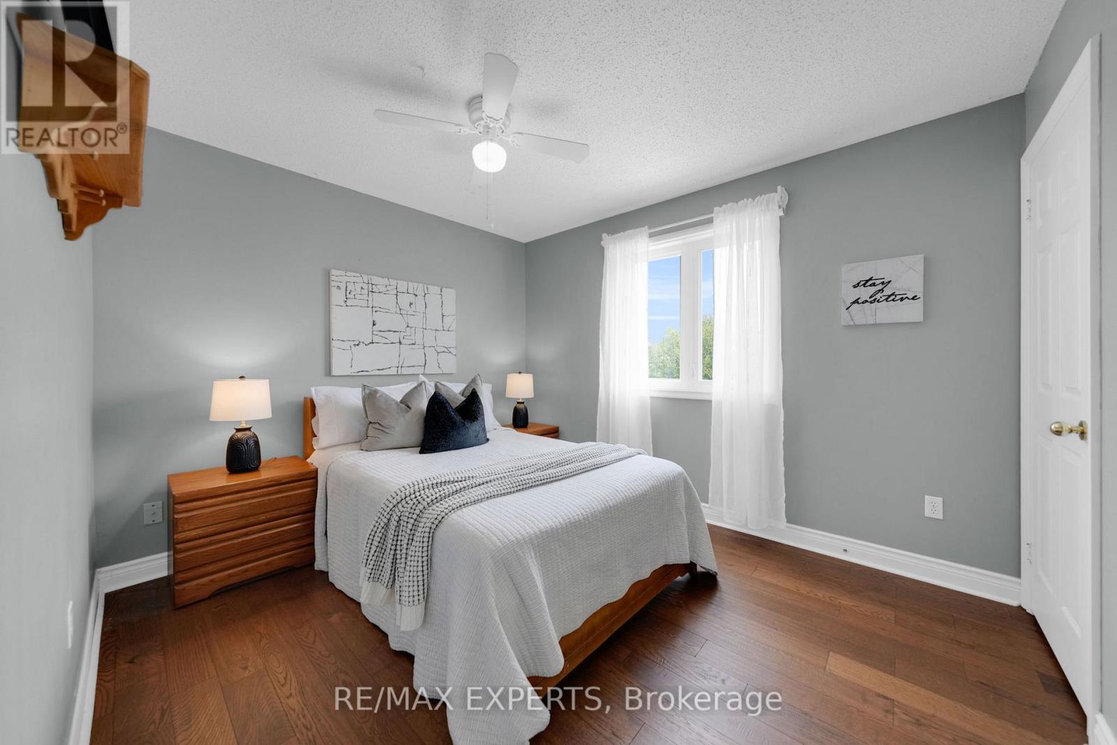 60 Taylorwood Avenue, Caledon, Ontario  L7E 1J5 - Photo 20 - W12397014