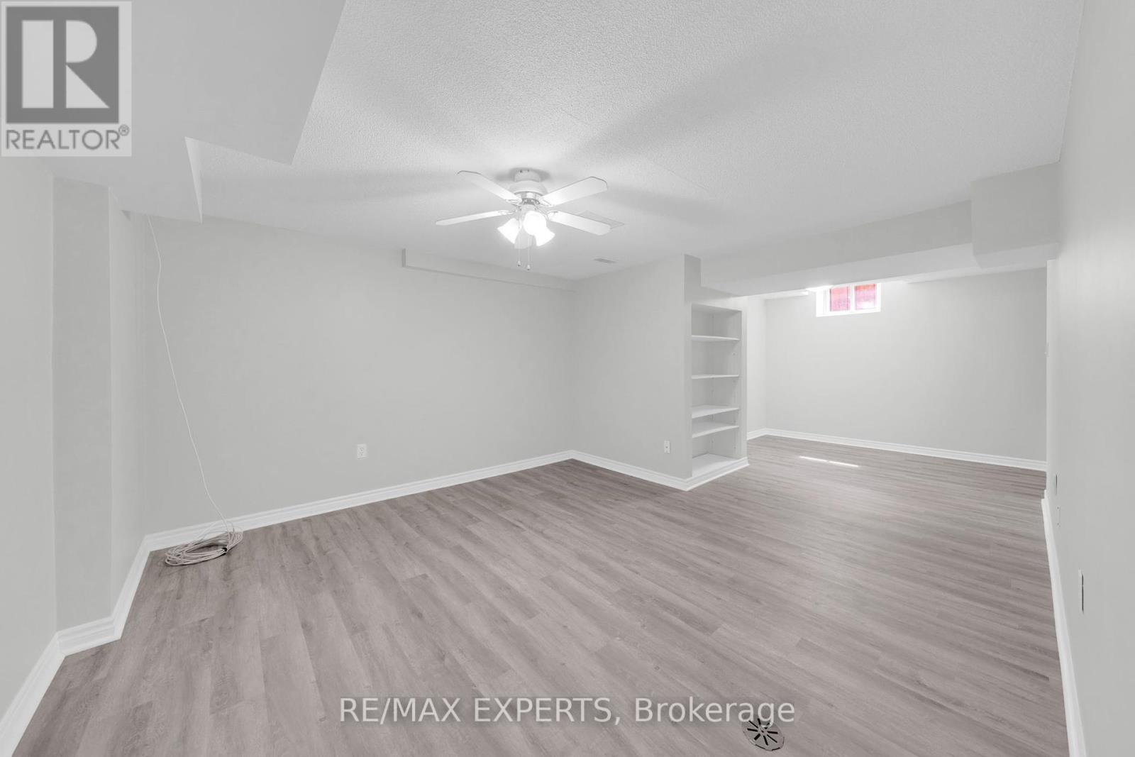 60 Taylorwood Avenue, Caledon, Ontario  L7E 1J5 - Photo 31 - W12397014