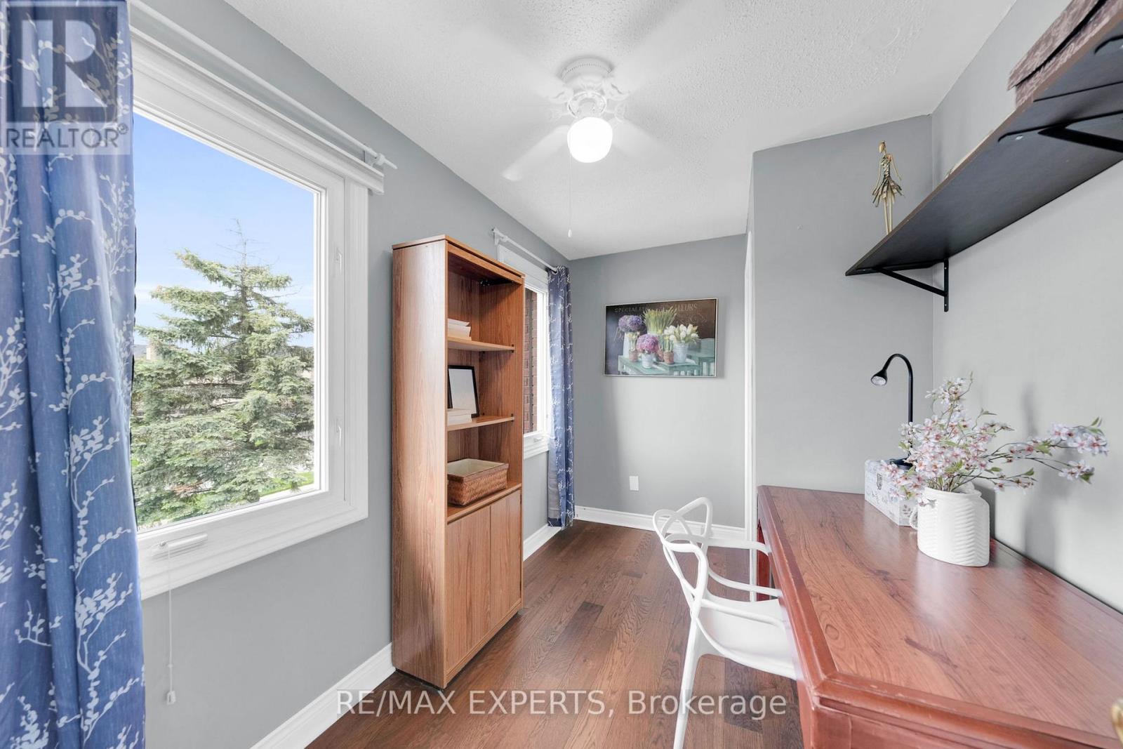 60 Taylorwood Avenue, Caledon, Ontario  L7E 1J5 - Photo 19 - W12397014