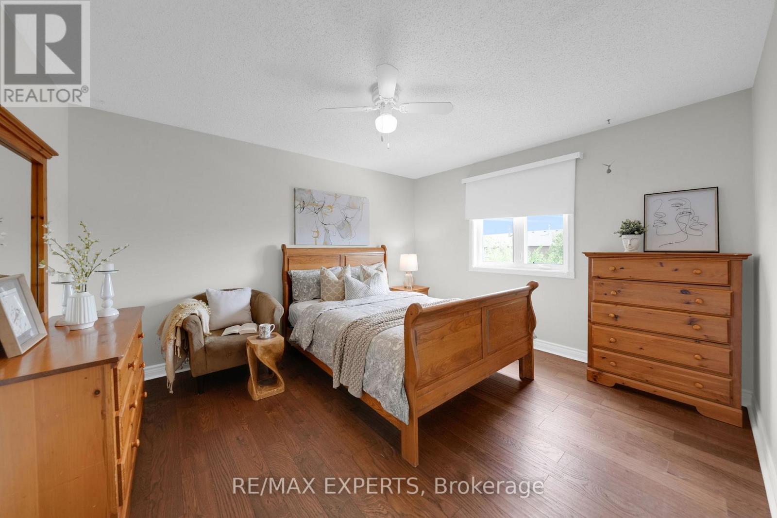 60 Taylorwood Avenue, Caledon, Ontario  L7E 1J5 - Photo 22 - W12397014