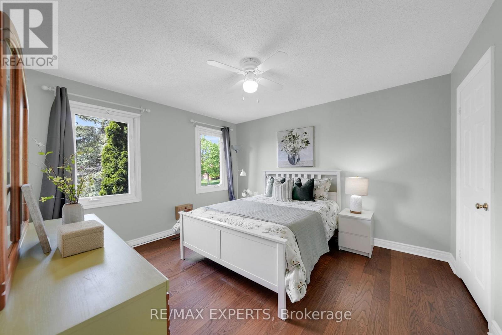 60 Taylorwood Avenue, Caledon, Ontario  L7E 1J5 - Photo 21 - W12397014