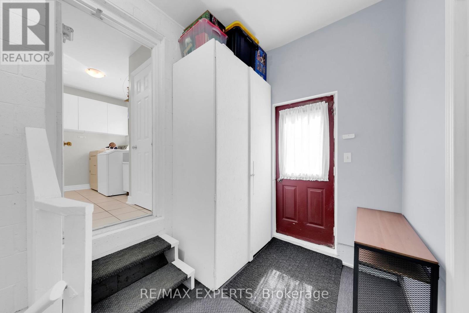 60 Taylorwood Avenue, Caledon, Ontario  L7E 1J5 - Photo 26 - W12397014