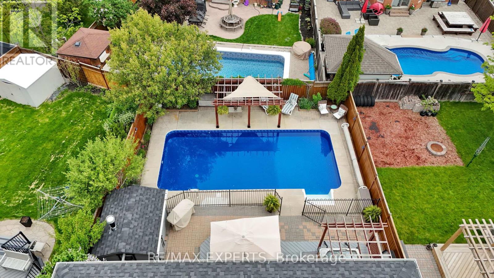60 Taylorwood Avenue, Caledon, Ontario  L7E 1J5 - Photo 44 - W12397014