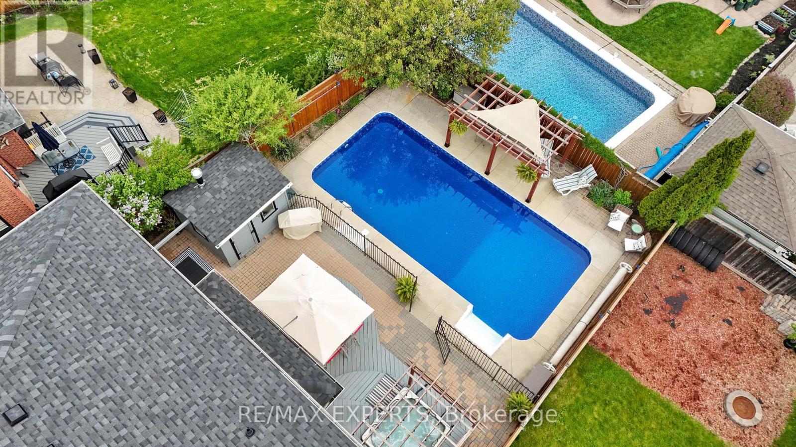 60 Taylorwood Avenue, Caledon, Ontario  L7E 1J5 - Photo 43 - W12397014