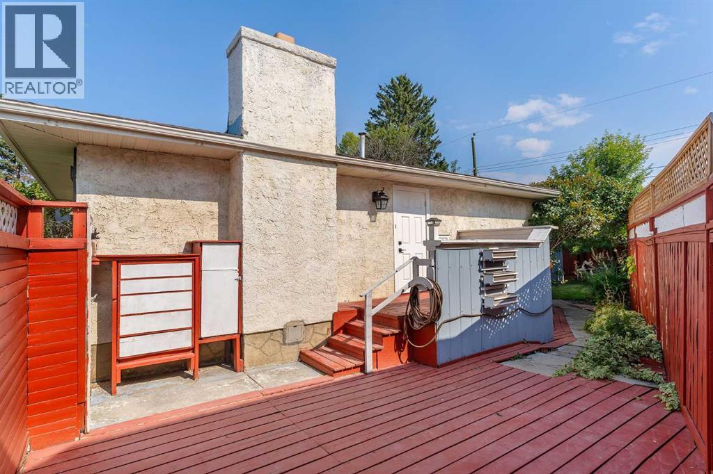 1271 Penedo Crescent Se, Calgary, Alberta  T2A 3N7 - Photo 34 - A2260383