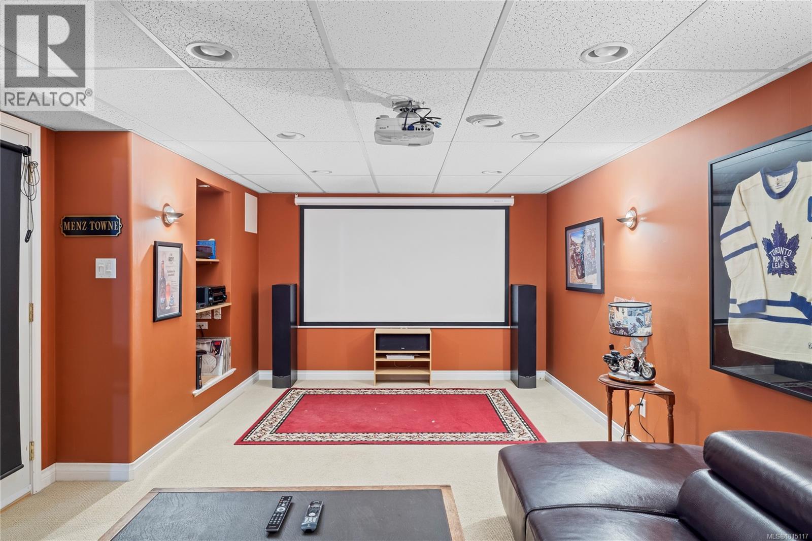 Property at 6127 Kiara Pl image 1