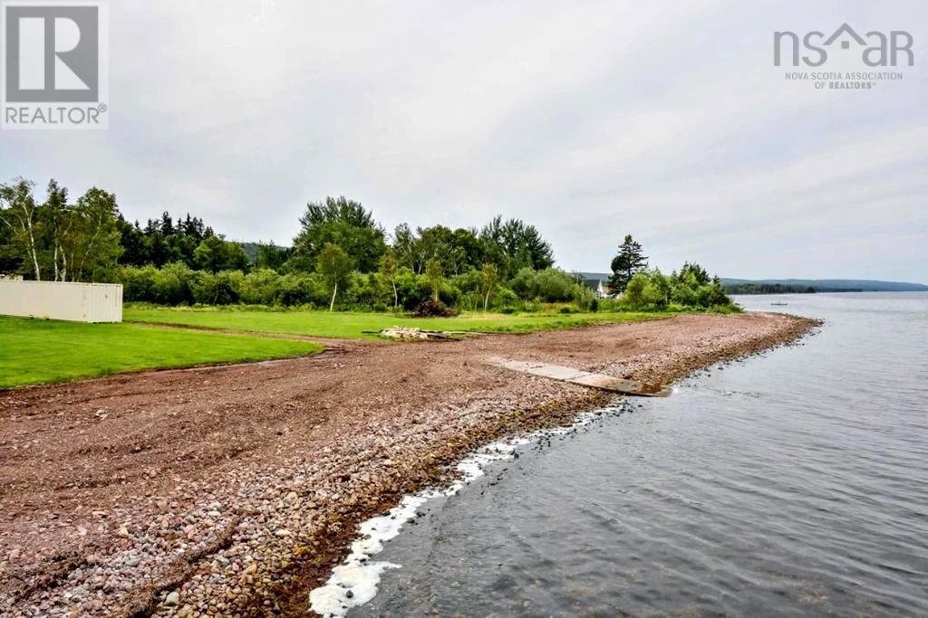 3280 Grand Narrows Hwy, Boisdale, Nova Scotia  B1Y 3R5 - Photo 12 - 202524488
