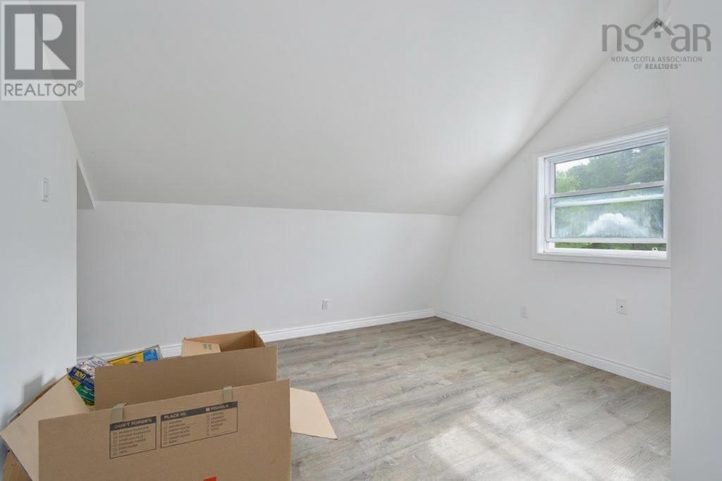 3280 Grand Narrows Hwy, Boisdale, Nova Scotia  B1Y 3R5 - Photo 5 - 202524488