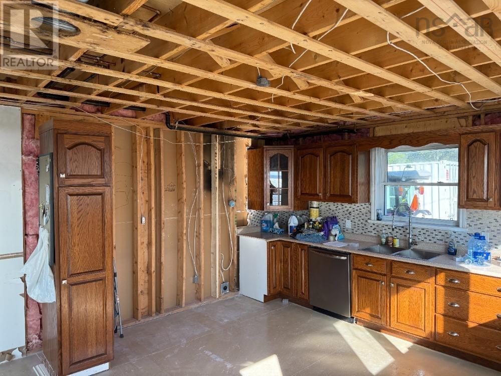 3280 Grand Narrows Hwy, Boisdale, Nova Scotia  B1Y 3R5 - Photo 8 - 202524488