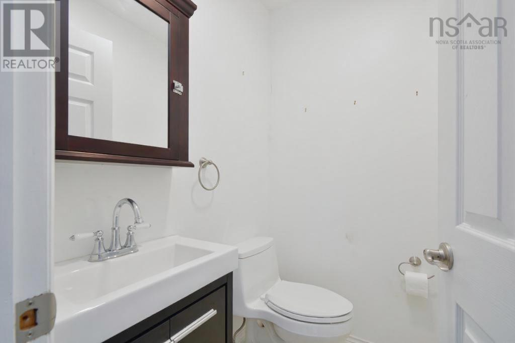 3280 Grand Narrows Hwy, Boisdale, Nova Scotia  B1Y 3R5 - Photo 6 - 202524488