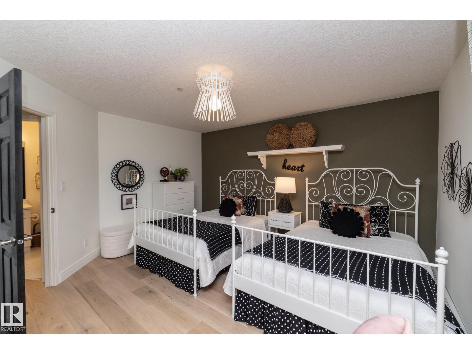 #304 14 Mission Av, St. Albert, Alberta  T8N 1H4 - Photo 31 - E4459289