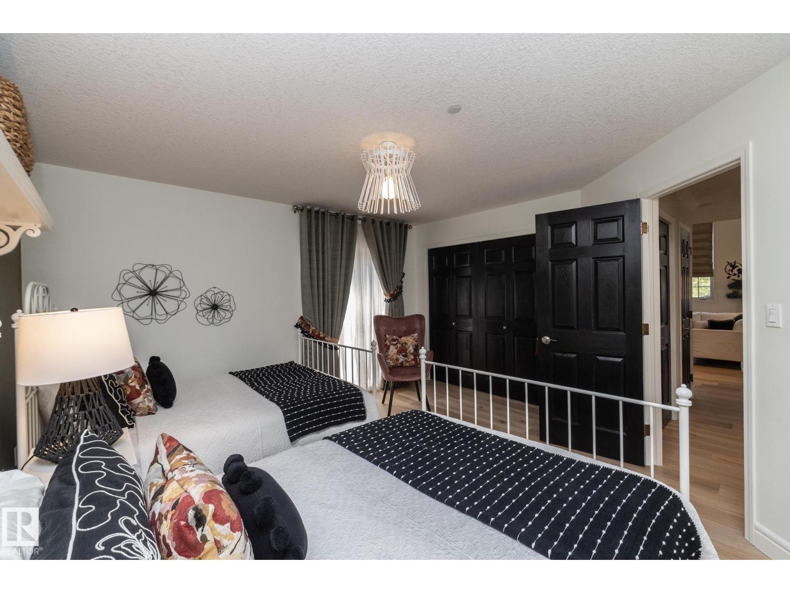 #304 14 Mission Av, St. Albert, Alberta  T8N 1H4 - Photo 29 - E4459289