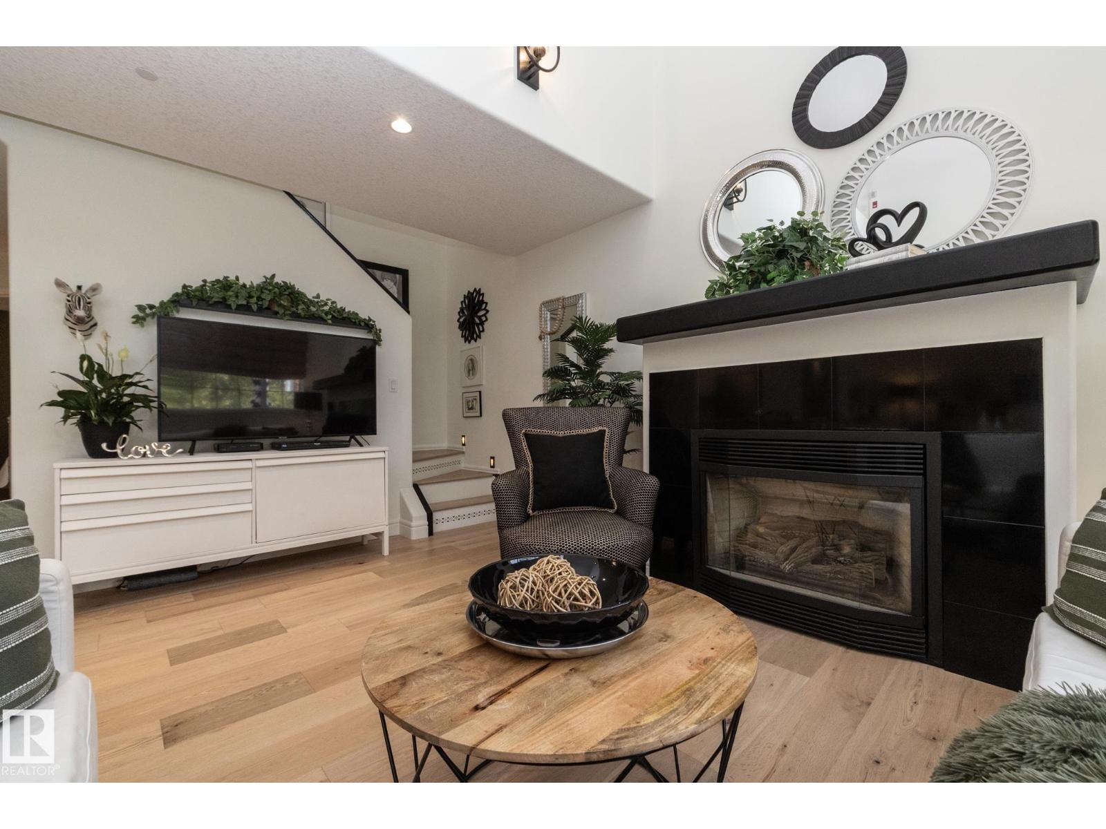 #304 14 Mission Av, St. Albert, Alberta  T8N 1H4 - Photo 25 - E4459289