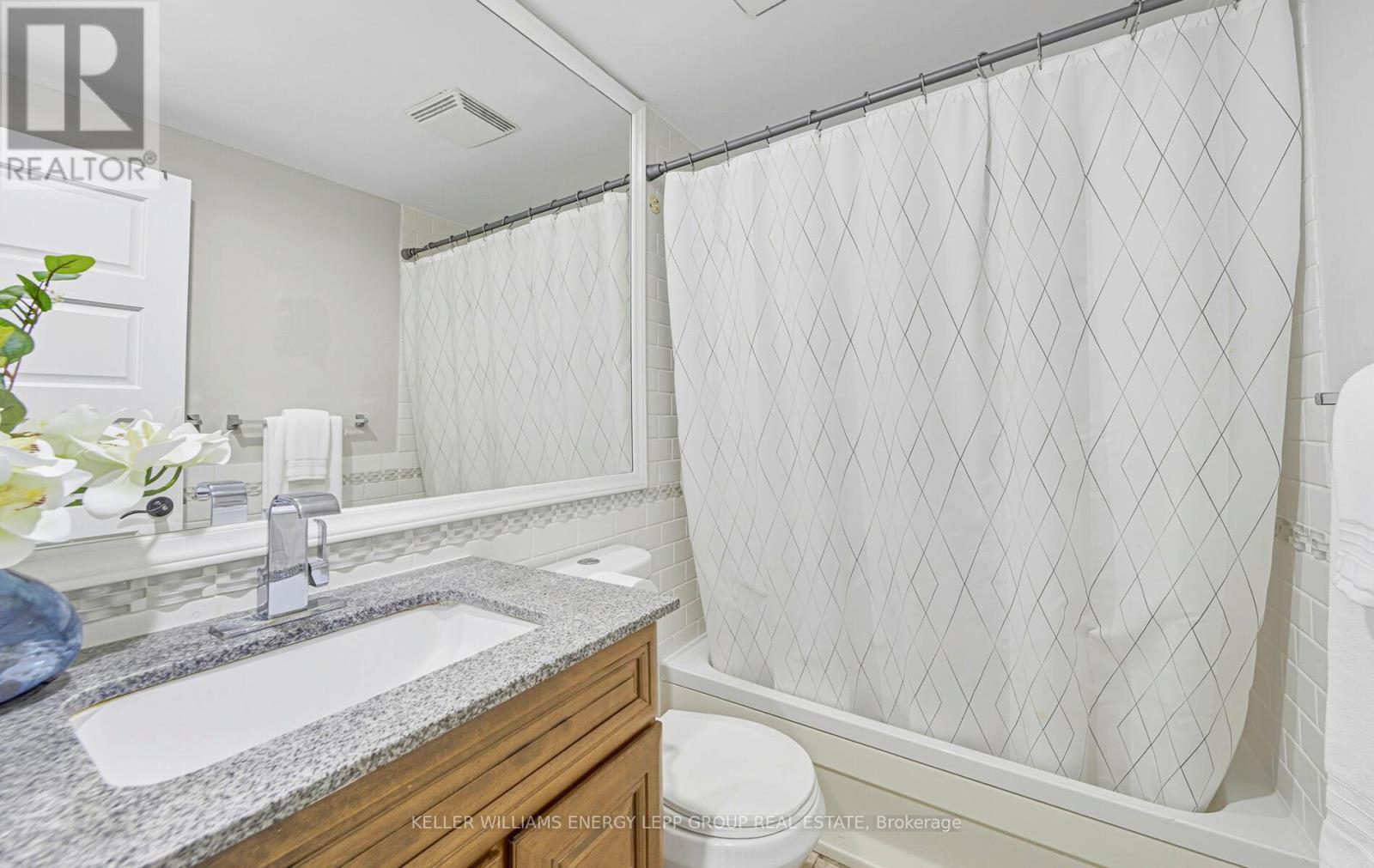 75 Sawdon Drive, Whitby, Ontario  L1N 8A8 - Photo 28 - E12429817